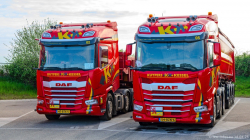 20260418-Kuypers-00236